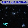 6dFGS gJ210050.6-383909