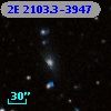 2E 2103.3-3947