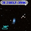 2E 2103.7-3948