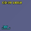 CD-39 14018