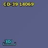 CD-39 14069
