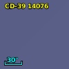 CD-39 14076