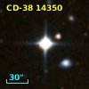 CD-38 14350