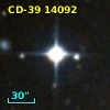 CD-39 14092