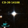 CD-39 14108