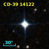 CD-39 14122