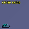 CD-39 14124