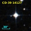 CD-39 14127