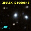 6dFGS gJ210605.5-393751