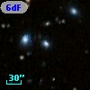 6dFGS gJ210601.9-393759