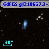 6dFGS gJ210657.3-393634