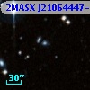 2MASX J21064447-3934061