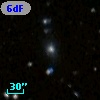 6dFGS gJ210631.4-393513