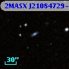 2MASX J21084729-3932032