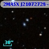 2MASX J21072728-3931175
