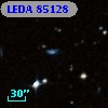 LEDA   85128