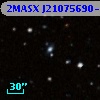 2MASX J21075690-3911197