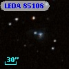 LEDA   85108