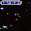 LEDA   85104