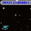 2MASX J21080081-3858387
