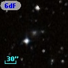 6dFGS gJ210739.5-385220