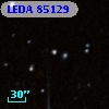 LEDA   85129