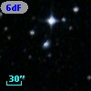 6dFGS gJ210249.5-385537