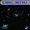 [GVD92] 205739.7-385051
