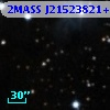 2MASS J21523821+4712310