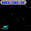 DRCG 2103-39