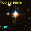 NLTT 50358