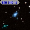 ESO 342-1