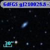 6dFGS gJ210028.8-385540