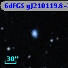 6dFGS gJ210119.8-383856