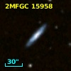 2MFGC 15958