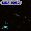 LEDA   85082