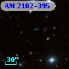 AM 2102-395