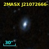 6dFGS gJ210726.7-394112