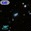 6dFGS gJ210740.0-394124
