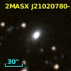 6dFGS gJ210207.8-382108