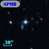 APMBGC 341-027-033