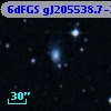 6dFGS gJ205538.7-390548