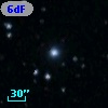 6dFGS gJ205843.0-390613