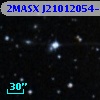 2MASX J21012054-3844251