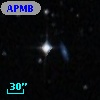APMBGC 341-112-041