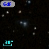 6dFGS gJ210634.5-390212