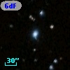 6dFGS gJ210730.8-392951