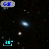 6dFGS gJ210741.2-393138
