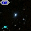 6dFGS gJ210745.6-392735