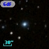6dFGS gJ210601.2-394033